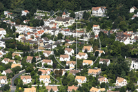 Photos de Saint-Prix