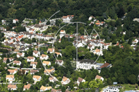 Photos de Saint-Prix