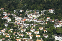 Photos de Saint-Prix
