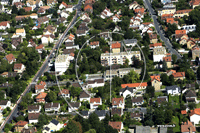 Photos de Saint-Prix