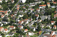 Photos de Saint-Prix