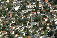 Photos de Saint-Prix