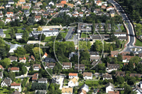 Photos de Saint-Prix