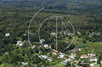 Photos de Saint-Prix