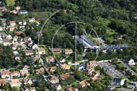 Photos de Saint-Prix
