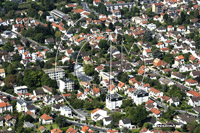 Photos de Sannois