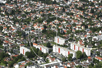 Photos de Sannois