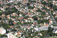 Photos de Sannois