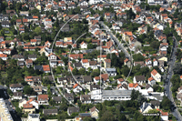 Photos de Sannois