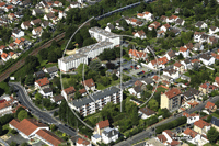Photos de Sannois