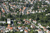 Photos de Sannois