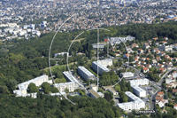 Photos de Sannois