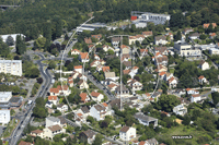 Photos de Sannois