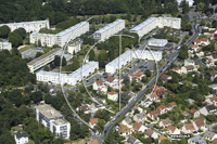 Photos de Sannois