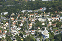 Photos de Sannois