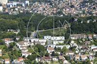 Photos de Sannois