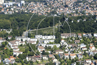 Photos de Sannois