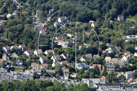 Photos de Sannois
