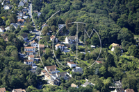 Photos de Sannois