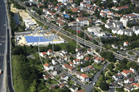 Photos de Sannois (Bellevue)