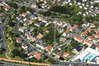 Photos de Sannois (Bellevue)