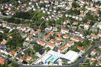 Photos de Sannois (Bellevue)