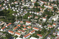 Photos de Sannois (Bellevue)
