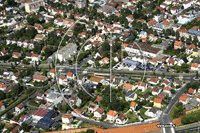 Photos de Sannois (Bellevue)