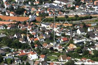 Photos de Sannois (Bellevue)