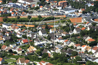 Photos de Sannois (Bellevue)