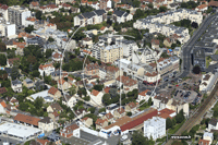 Photos de Sannois (la Borne)