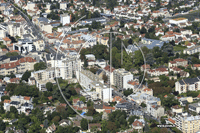 Photos de Sannois (la Borne)