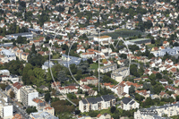 Photos de Sannois (la Borne)