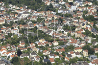 Photos de Sannois (la Croix des Marais)