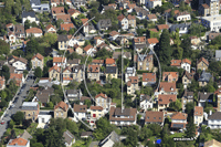 Photos de Sannois (la Croix des Marais)