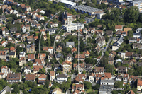 Photos de Sannois (la Croix des Marais)