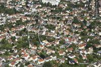Photos de Sannois (la Croix des Marais)