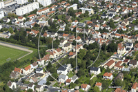 Photos de Sannois (le Puits Gohier)