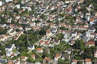 Photos de Sannois (le Puits Gohier)