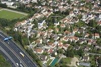 Photos de Sannois (le Puits Gohier)