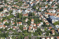 Photos de Sannois (le Puits Gohier)