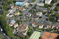 Photos de Sannois (les Aunaies)