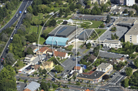 Photos de Sannois (les Aunaies)