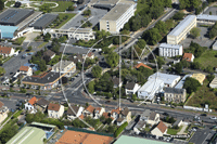 Photos de Sannois (les Aunaies)