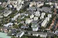 Photos de Sannois (les Aunaies)