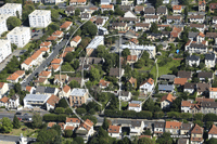 Photos de Sannois (les Aunaies)
