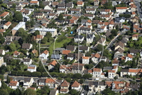 Photos de Sannois (les Aunaies)