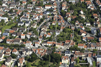 Photos de Sannois (les Aunaies)