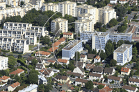 Photos de Sannois (les Aunaies)