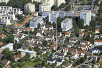 Photos de Sannois (les Aunaies)